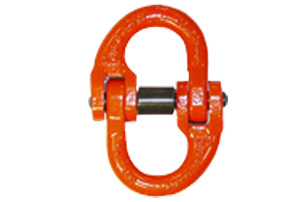 A-336連接雙環扣